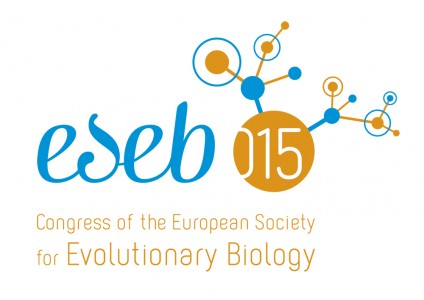 Logo-ESEB015-moyen