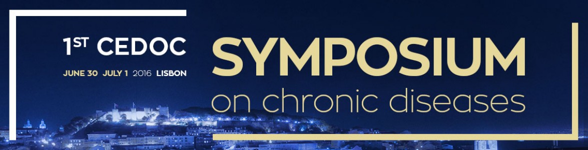 Web-banner_1-CEDOC_Symp-Web