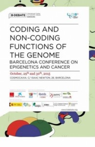 crg_posterblanc_web_new_0