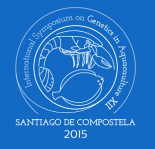 logo-isga2015