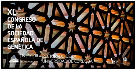 segcordoba2015