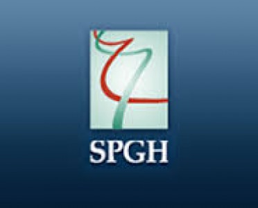 spgh