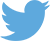 Twitter_logo_blue.png