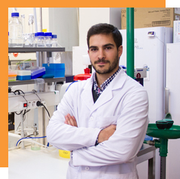 antibodies team cor
