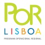 Por Lisboa