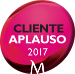 Stab Vida Empresa aplauso 2017