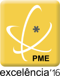 Stab Vida PME Excelência 2016