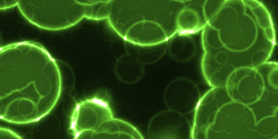 exome study service