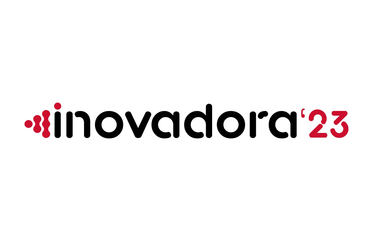 Stab Vida Empresa Inovadores 2023