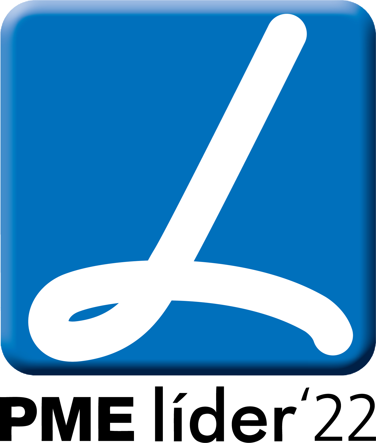 Stab Vida PME Lider 2022