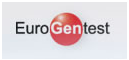 euregentest