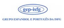 international society for forensic genetics - grupo portugues espanhol