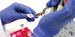 sequencing packs