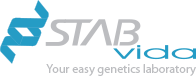 STAB VIDA