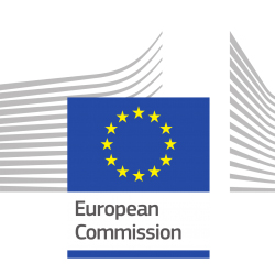 European Commission 250x250